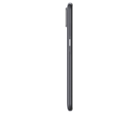 ALCATEL 3L (2020) 4/64GB Szary Dual Sim - 566035 - zdjęcie 8